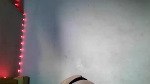 raissa38 online show from 02.03.26