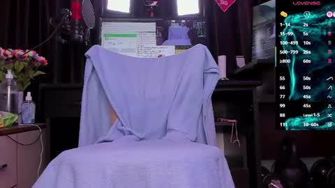 Laura online show from 06.17.26
