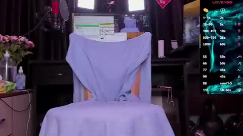 Laura online show from 06.22.26