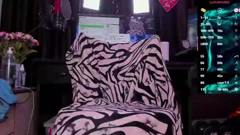 Laura online show from 07.09.26