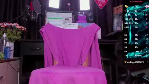 Laura online show from 08.01.26