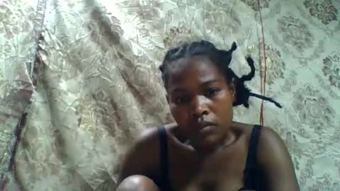 raissalove688460 online show from 06.02.26
