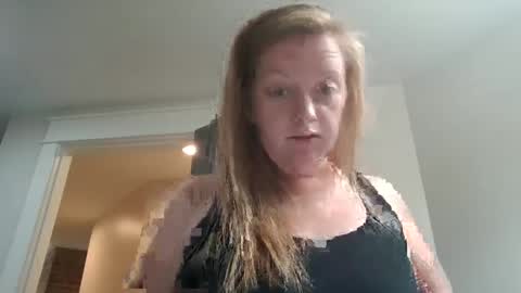 raisydainbow online show from 10.10.25