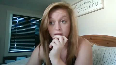 raisydainbow online show from 11.03.25