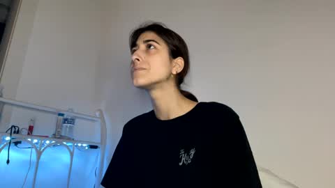 Ray Ray online show from 01.09.25