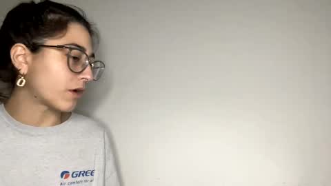 Ray Ray online show from 01.29.25