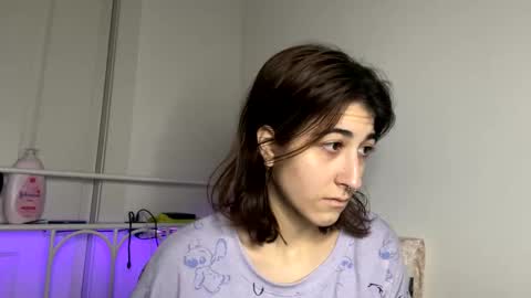 Ray Ray online show from 02.14.25