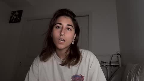 Ray Ray online show from 09.12.25