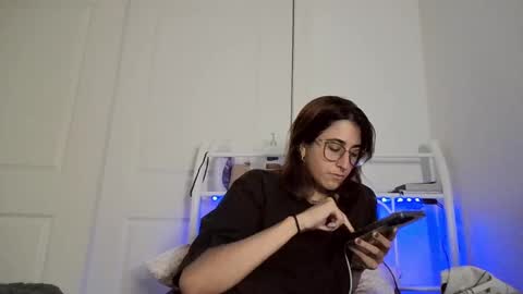 Ray Ray online show from 09.16.25