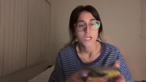 Ray Ray online show from 02.26.26