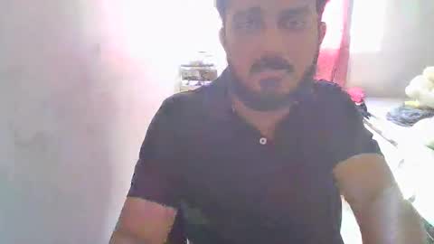 Snapshot of rajeshrnaughty chatting on 02.14.26 rajeshrnaughty online show from 02.14.26