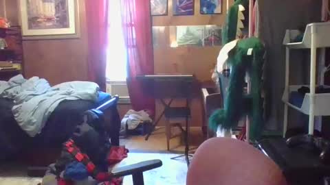 Snapshot of rajjagarjagarraj chatting on 09.11.25 rajjagarjagarraj online show from 09.11.25