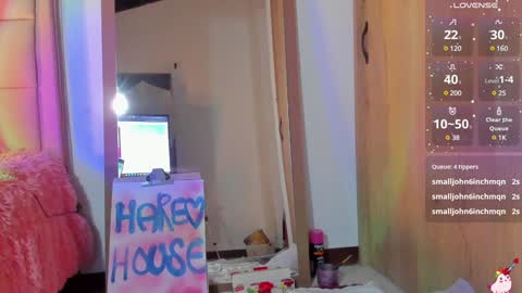  Nina  online show from 02.09.25