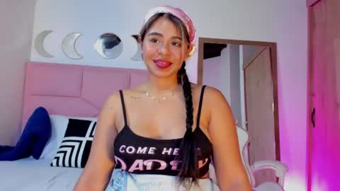  Nina  online show from 08.09.26