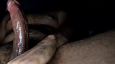 Snapshot of rajstrokes chatting on 09.17.25 Raj Strokes online show from 09.17.25