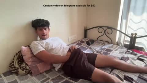 Snapshot of raju_smith chatting on 04.15.26 raju_smith online show from 04.15.26