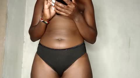 Ray online show from 10.24.25