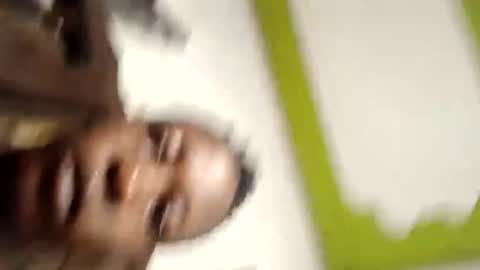 Ray online show from 12.03.25