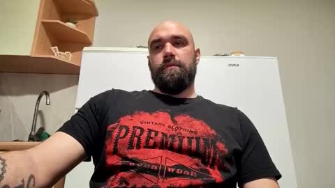 Snapshot of rakijaxnxx chatting on 02.13.26 Jordan online show from 02.13.26