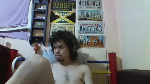 Ken online show from 12.06.24