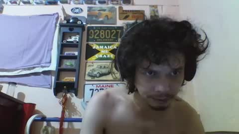 Ken online show from 12.06.24