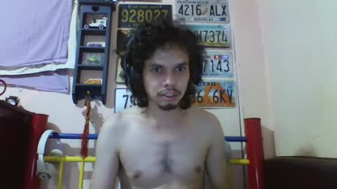 Ken online show from 12.09.24