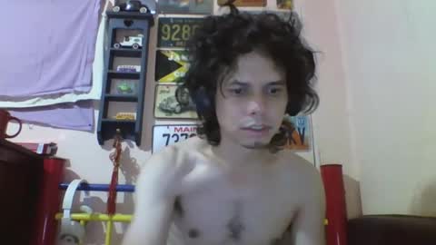 Ken online show from 12.10.24