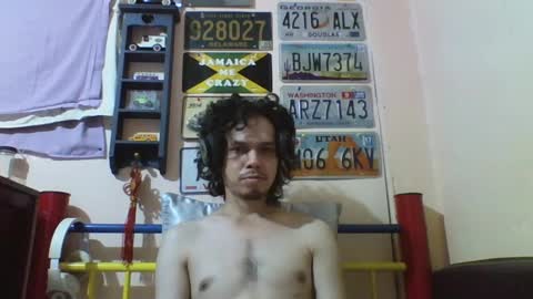 Ken online show from 12.28.24