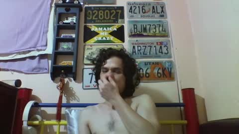 Ken online show from 12.29.24