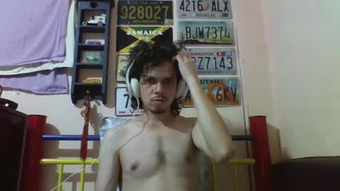 Ken online show from 12.29.24