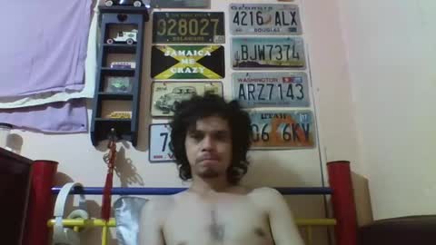 Ken online show from 12.30.24