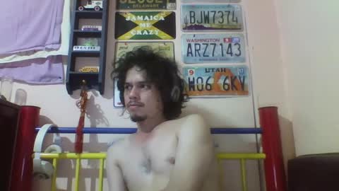 Ken online show from 01.11.25