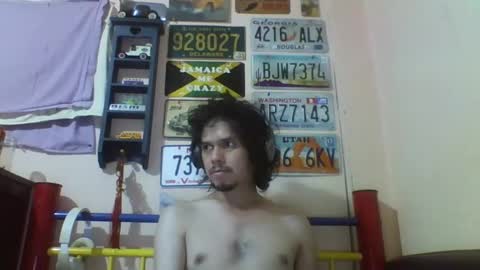 Ken online show from 01.12.25