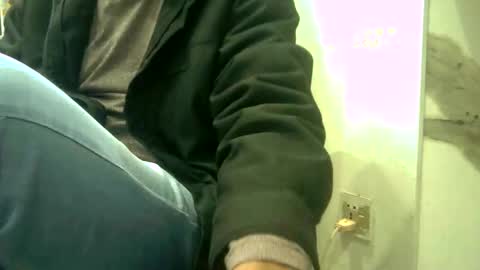 rakulgee1 online show from 02.13.26