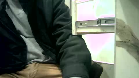 rakulgee1 online show from 02.25.26