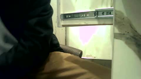 rakulgee1 online show from 02.26.26