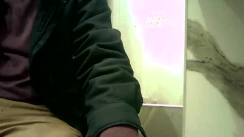 rakulgee1 online show from 03.02.26