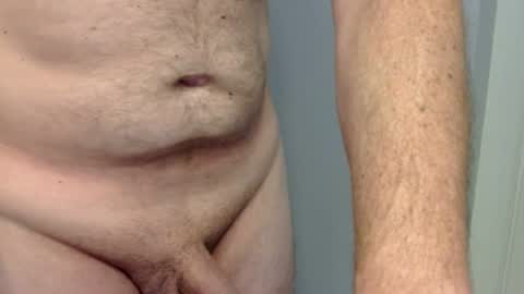 RS online show from 12.15.24