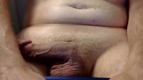 RS online show from 10.08.25