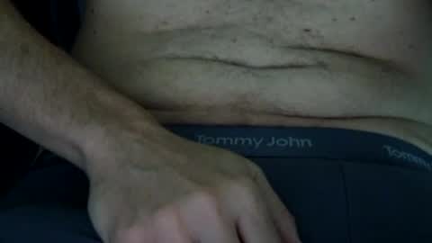 Snapshot of raleighsteve chatting on 06.12.26 RS online show from 06.12.26