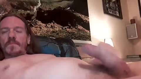 ralf678524 online show from 01.04.25