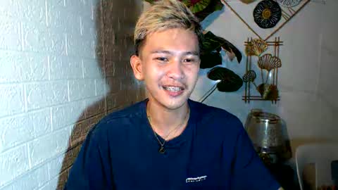 ralfhuge24 online show from 05.11.26