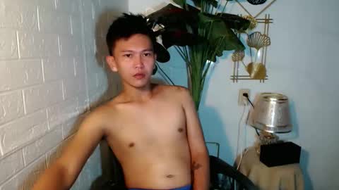 ralfhuge24 online show from 05.19.26