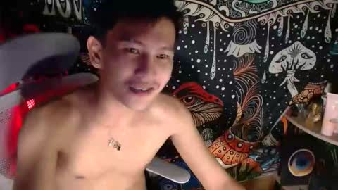ralfhuge24 online show from 05.28.26