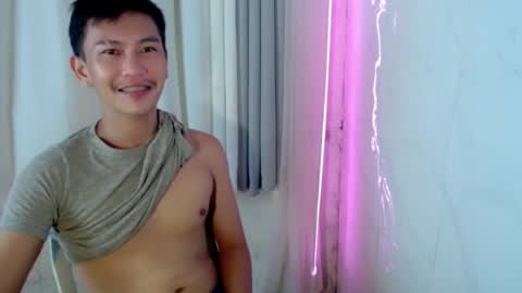 ralfhuge24 online show from 05.29.26