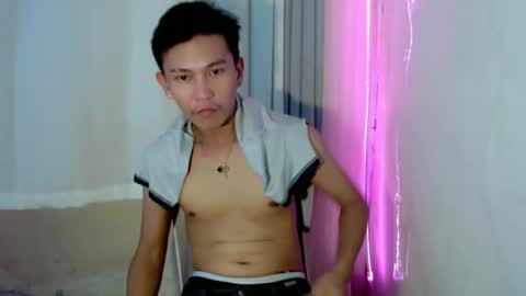 ralfhuge24 online show from 05.31.26