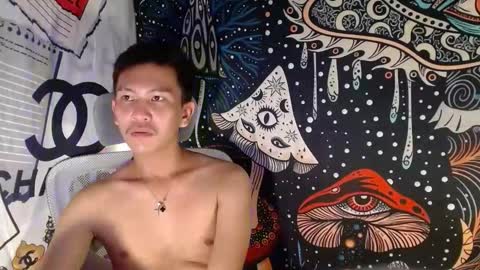 ralfhuge24 online show from 06.02.26