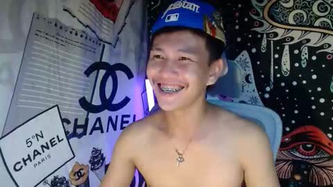 ralfhuge24 online show from 06.03.26