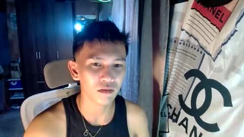 ralfhuge24 online show from 06.09.26