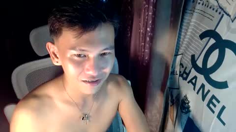ralfhuge24 online show from 06.09.26